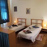 Rossa Appartamento Louny