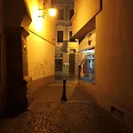 أبارتماني روسا