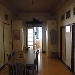 Appartamento Rossa Louny