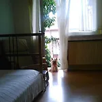 Rossa Appartamento Louny