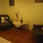 Appartamento Rossa Louny