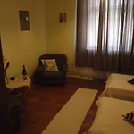 Rossa Appartamento Louny