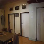 Rossa Louny